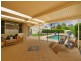 13 Bayldon Place, Glenmore Park NSW 2745