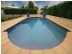 13 Bayldon Place, Glenmore Park NSW 2745
