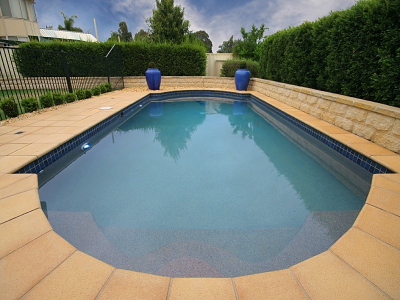 13 Bayldon Place, Glenmore Park NSW 2745