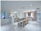 13 Bayldon Place, Glenmore Park NSW 2745