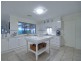 13 Bayldon Place, Glenmore Park NSW 2745