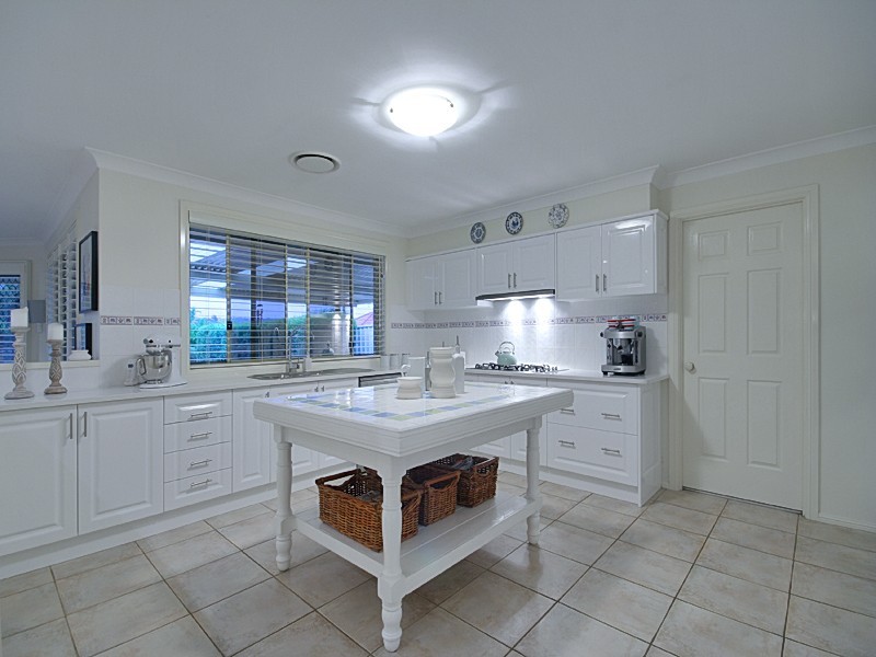 13 Bayldon Place, Glenmore Park NSW 2745