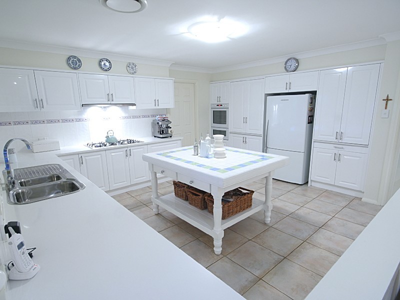 13 Bayldon Place, Glenmore Park NSW 2745