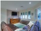 13 Bayldon Place, Glenmore Park NSW 2745