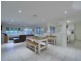 13 Bayldon Place, Glenmore Park NSW 2745