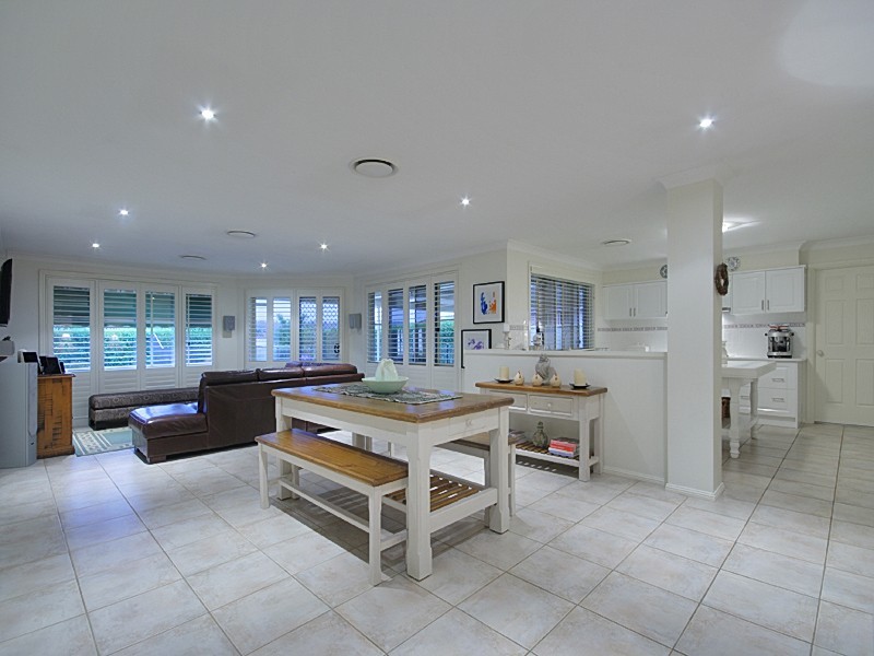 13 Bayldon Place, Glenmore Park NSW 2745