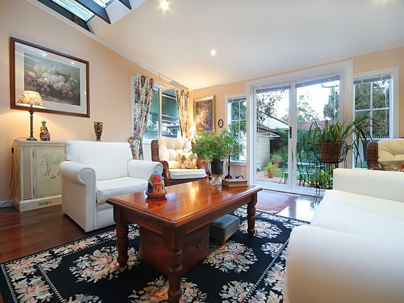 208 Stafford st, Penrith NSW 2750