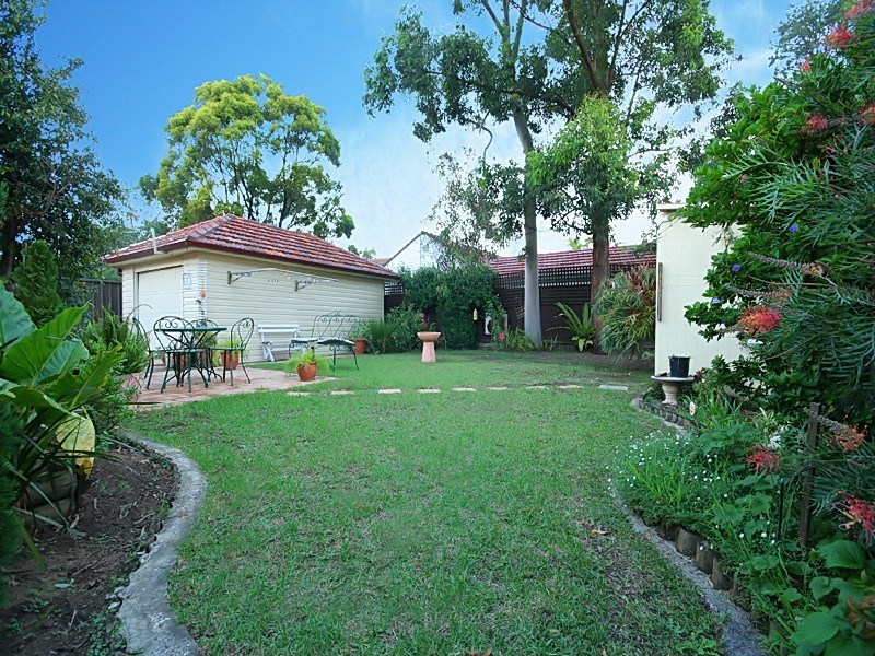 208 Stafford st, Penrith NSW 2750