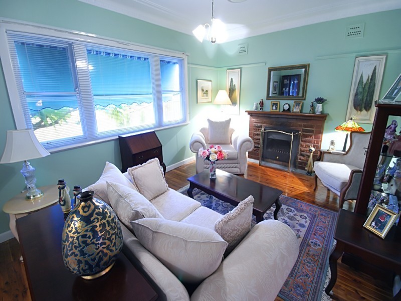 208 Stafford st, Penrith NSW 2750