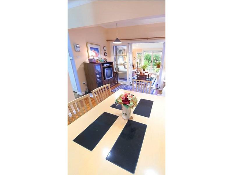 208 Stafford st, Penrith NSW 2750