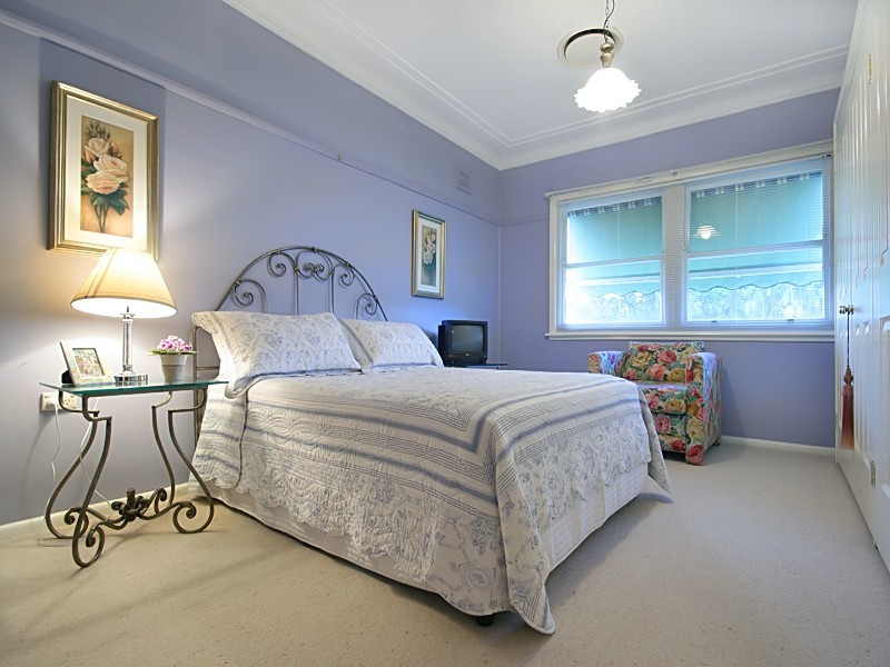 208 Stafford st, Penrith NSW 2750