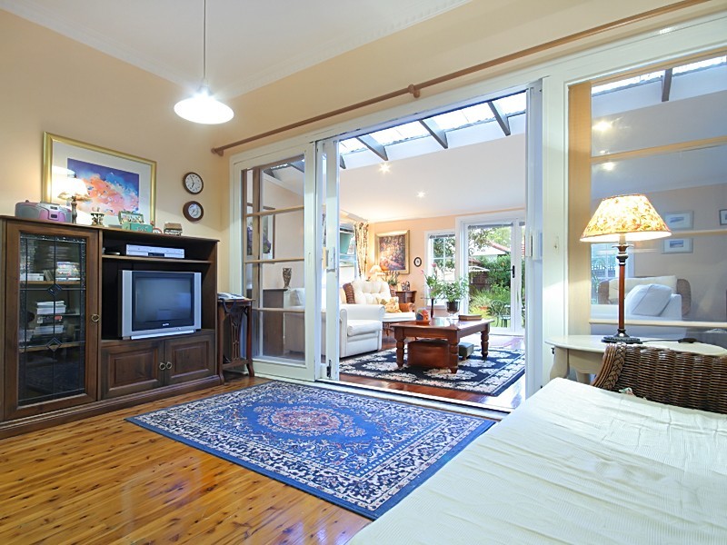 208 Stafford st, Penrith NSW 2750