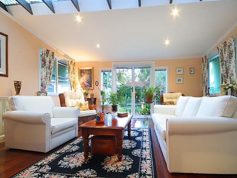 208 Stafford st, Penrith NSW 2750