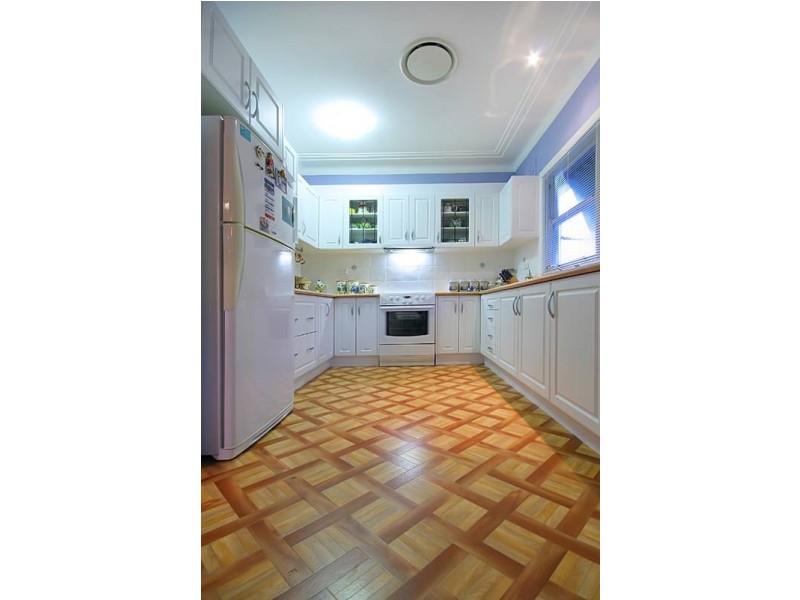 208 Stafford st, Penrith NSW 2750