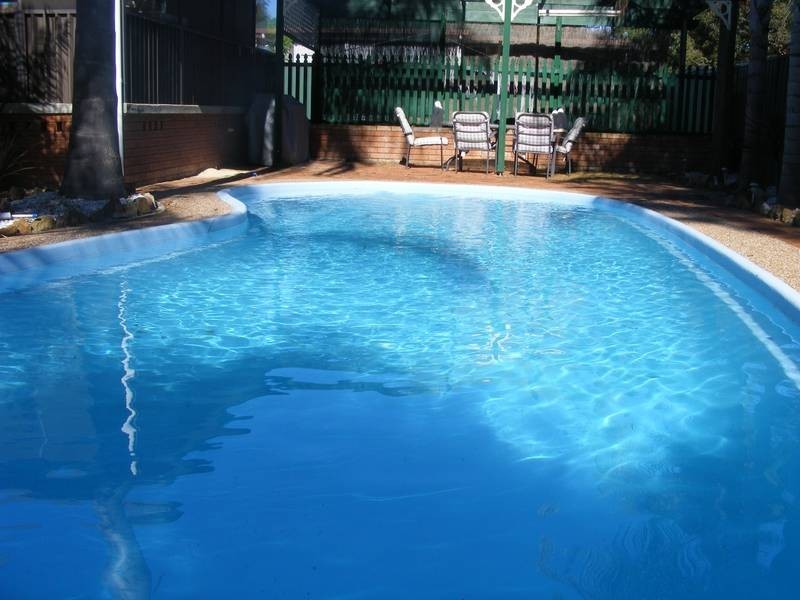 53 William Street, Werrington NSW 2747