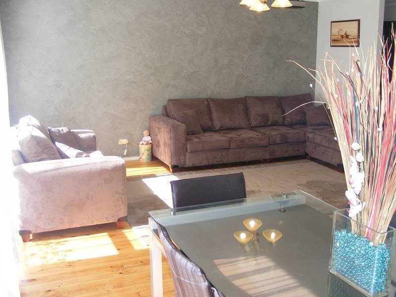 53 William Street, Werrington NSW 2747