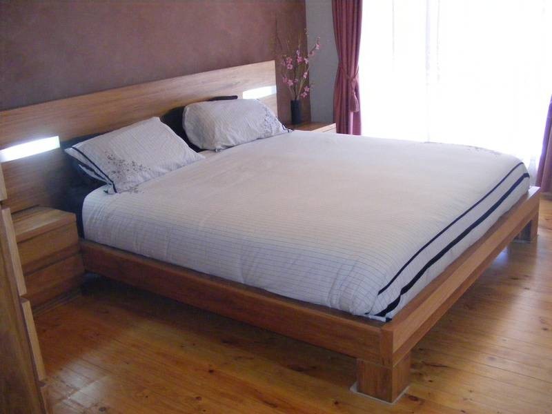 53 William Street, Werrington NSW 2747