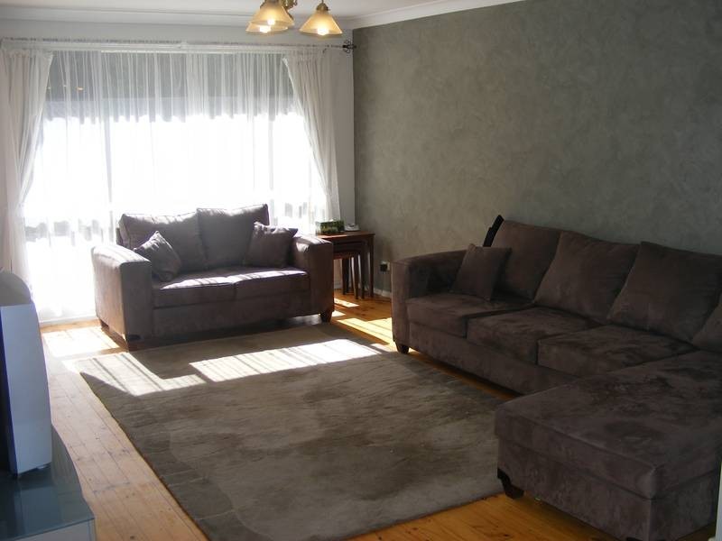 53 William Street, Werrington NSW 2747