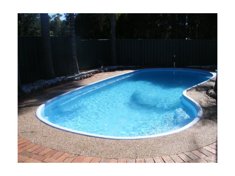 53 William Street, Werrington NSW 2747