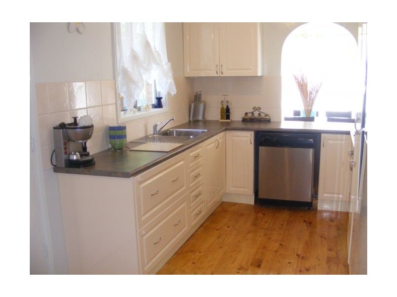 53 William Street, Werrington NSW 2747