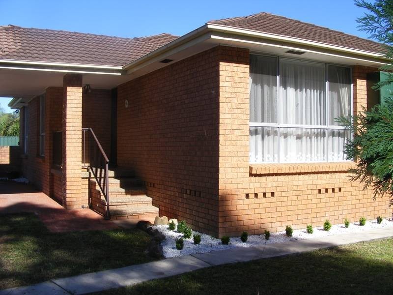 53 William Street, Werrington NSW 2747