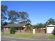 3 Burton Street, Werrington County NSW 2747