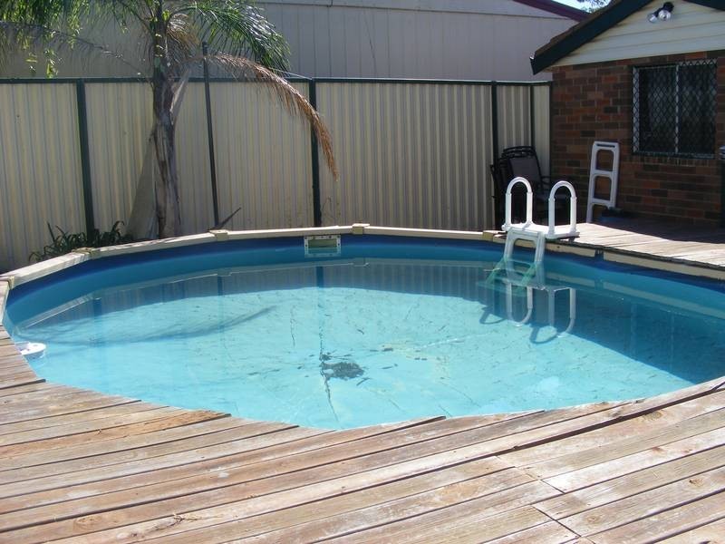 3 Burton Street, Werrington County NSW 2747