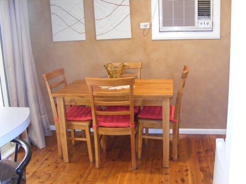 3 Burton Street, Werrington County NSW 2747