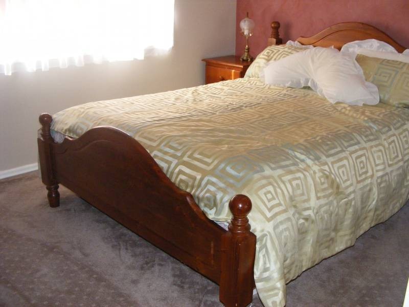 3 Burton Street, Werrington County NSW 2747