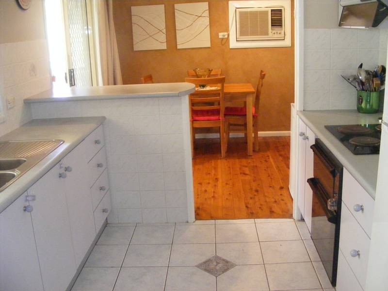 3 Burton Street, Werrington County NSW 2747