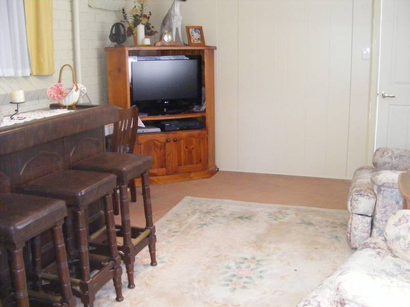 3 Burton Street, Werrington County NSW 2747