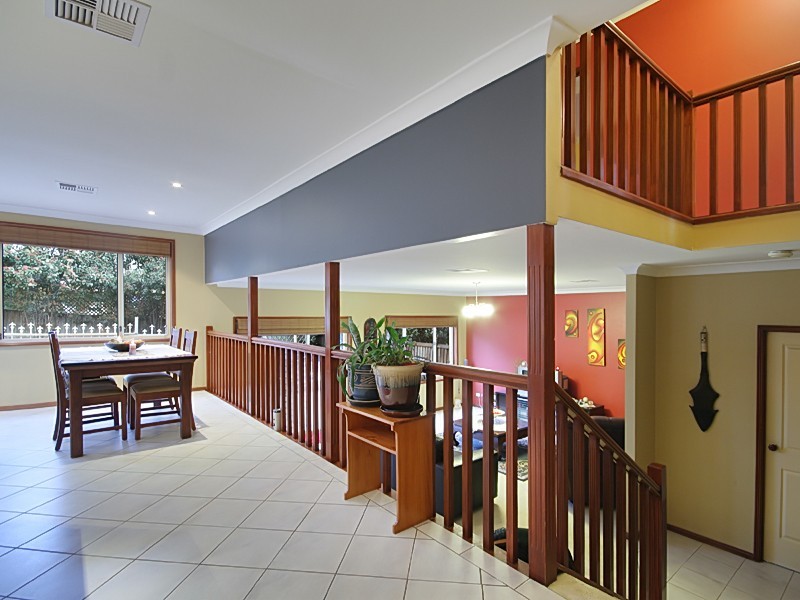 Glenmore Park NSW 2745