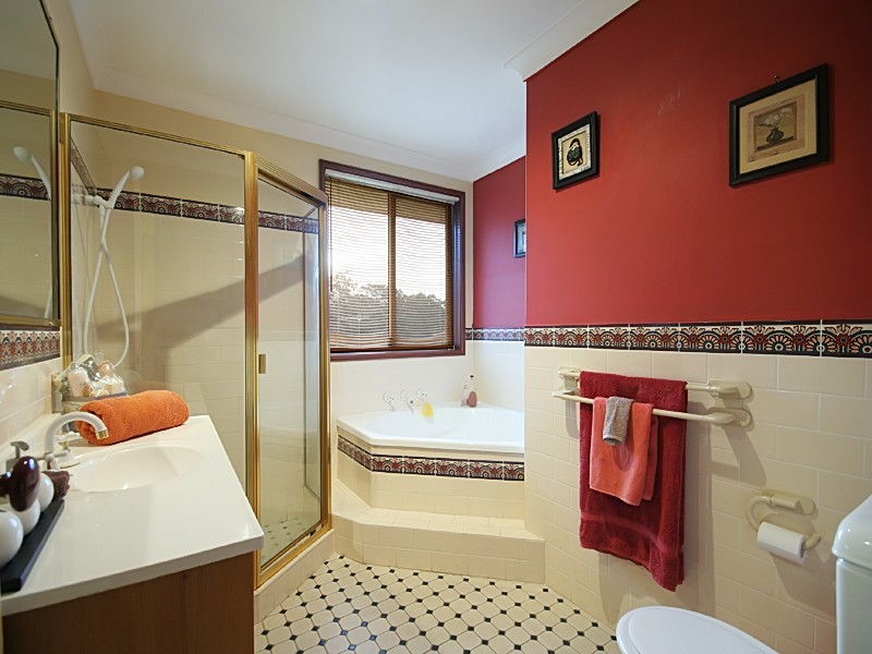 Glenmore Park NSW 2745