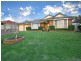 6 Jarra Crescent, Glenmore Park NSW 2745