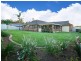 6 Jarra Crescent, Glenmore Park NSW 2745