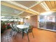 6 Jarra Crescent, Glenmore Park NSW 2745