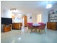 6 Jarra Crescent, Glenmore Park NSW 2745