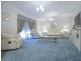 6 Jarra Crescent, Glenmore Park NSW 2745