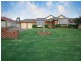 6 Jarra Crescent, Glenmore Park NSW 2745