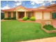 184 Ridgetop Drive, Glenmore Park NSW 2745