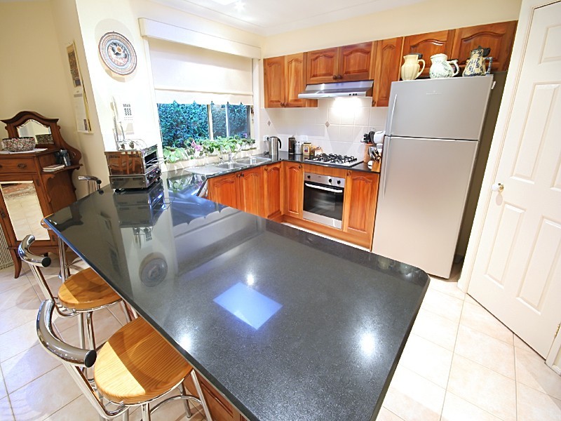 184 Ridgetop Drive, Glenmore Park NSW 2745