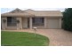 4 Linara Circuit, Glenmore Park NSW 2745
