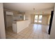 4 Linara Circuit, Glenmore Park NSW 2745