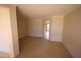 4 Linara Circuit, Glenmore Park NSW 2745