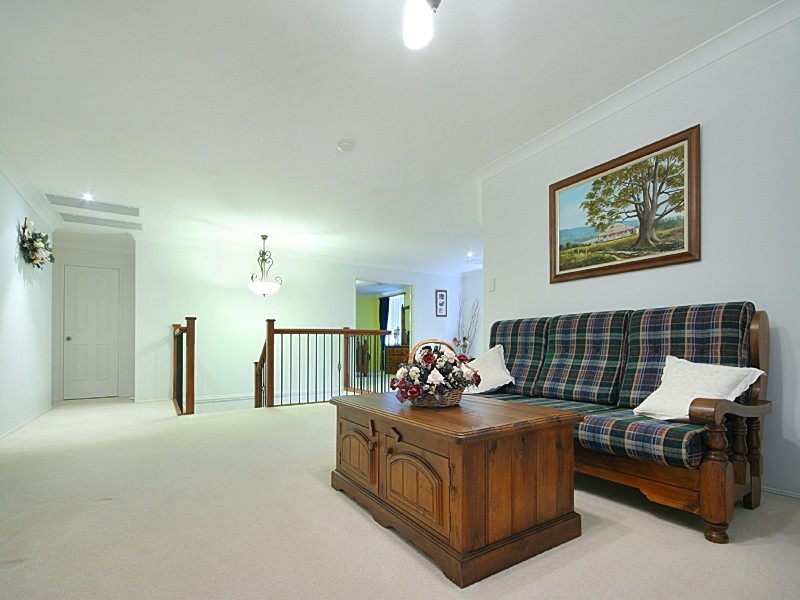 4 Bangalla Parade, Glenmore Park NSW 2745