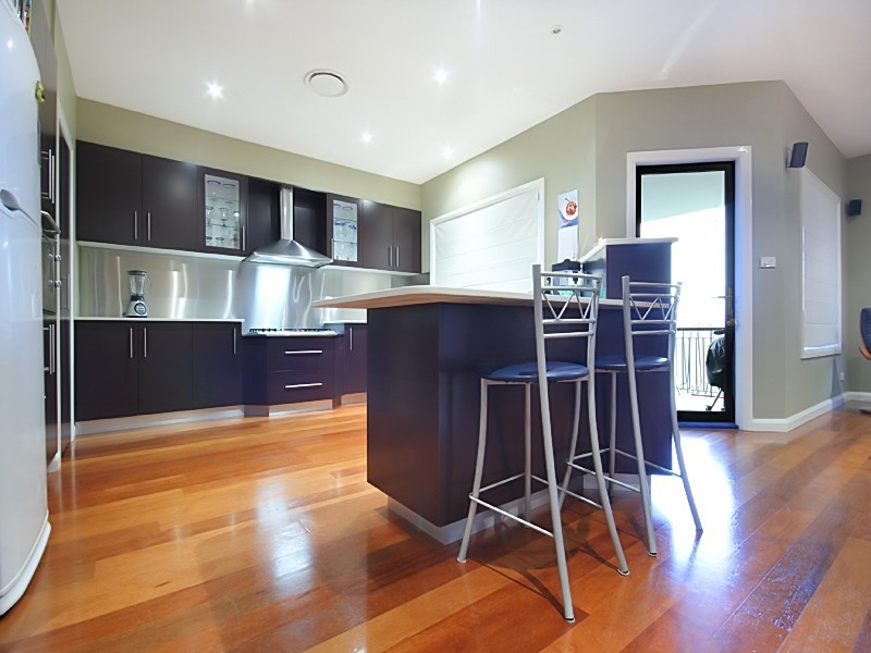 22 Burra Close, Glenmore Park NSW 2745