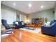 22 Burra Close, Glenmore Park NSW 2745