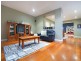 22 Burra Close, Glenmore Park NSW 2745