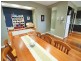 22 Burra Close, Glenmore Park NSW 2745