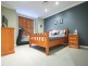 22 Burra Close, Glenmore Park NSW 2745